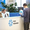 В РФ составляют карту семейно ориентированных работодателей