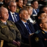 В районах и городах Башкирии появятся Центры поддержки участников СВО