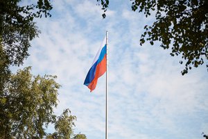 В День России в Иркутской области запретят розничную продажу алкоголя В День России в Иркутской области запретят розничную продажу алкоголя