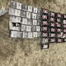 Петербургские таможенники пресекли контрабанду 40 кг наркотиков из Латинской Америки