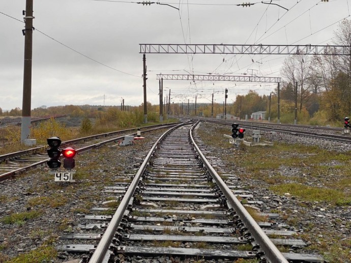 Организатор теракта на БАМе в Бурятии предстанет перед судом