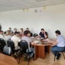 Станиславу Наумову отказано в регистрации в качестве кандидата на выборах в Госдуму