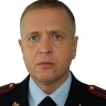 Поздравляем с днём рождения начальника пензенской Росгвардии Андрея Лугинина
