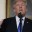 Трамп: Эмир Катара обиделся из-за скандала с подаренным самолетом