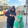 В Тульской области стартует подготовка к голосованию по благоустройству