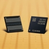 Samsung удалось сохранить операционную прибыль на прошлогоднем уровне