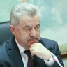 Депутат Водолацкий назвал ничтожными угрозы Украины подорвать Крымский мост