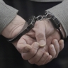 Суд вынес приговор жителю Камчатки за сексуальное насилие над падчерицей