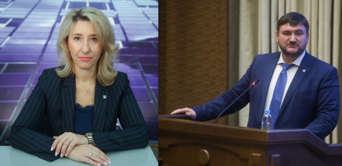 Сколько заплатят бывшие приморские чиновники — 278 миллионов или 1,7 миллиарда?