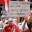 «Хватит германизации!» — поляки протестуют против переписывания истории