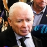 Действия Зеленского возмутили польскую оппозицию: Качинский вернул Украине ее награду