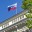 Силуанов: снижение ключевой ставки до 20% не повлияет на прогнозы бюджета