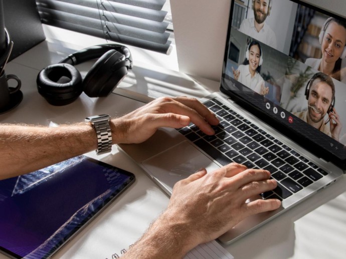 Ваш отпуск под угрозой: один вопрос, который поставит начальника на место