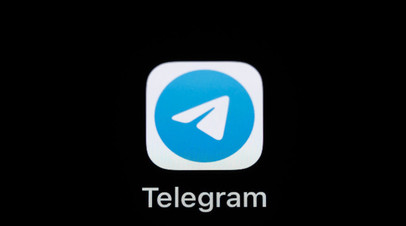 SHOT запустил новый сторис-сериал «Скуфанов в Сочи» в Telegram