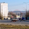 Появились подробности смертельного ДТП на улице Окружной в Пензе