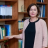 Развитие системы наставничества обсудили на расширенном заседании Комитета Госдумы РФ по молодежной политике