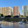 Сенатор Гибатдинов предложил упростить смену недобросовестных УК
