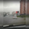 Власти Уфы объяснили подтопления в городе