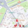 В центре Ярославля временно перекроют для проезда перекресток