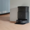 Робот-пылесос ECOVACS DEEBOT N30 PRO OMNI сделает уборку дома максимально лёгкой
