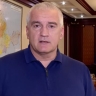 Глава Крыма назвал сроки, когда решат дефицит с бензином на полуострове