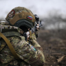 Бывший командир НАТО рассказал, как Россия может завершить спецоперацию