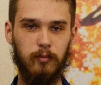 В Пензенской области пропал без вести 21-летний парень В Пензенской области пропал без вести 21-летний парень