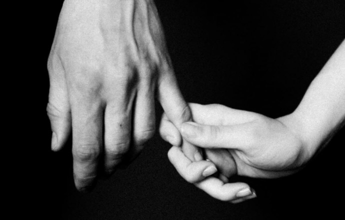 Женщины назвали «базу» и «бонусы» в мужском поведении Женщины назвали «базу» и «бонусы» в мужском поведении