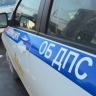 Автокатастрофа под Пензой: установлены личности погибших