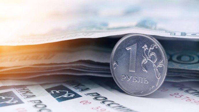 Пенсия по инвалидности 2026: Социальный фонд России утвердил новые размеры страховых и социальных выплат Пенсия по инвалидности 2026: Социальный фонд России утвердил новые размеры страховых и социальных выплат