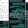 Отправили на СВО: пьяный астраханец поплатился техникой
