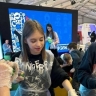 10 образовательных учреждений Мордовии станут участниками Фестиваля профессий Всероссийской ярмарки трудоустройства