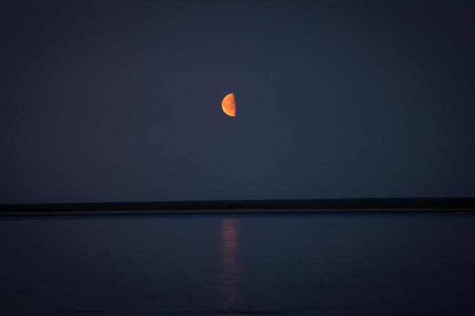 Гороскоп для всех знаков зодиака на 7 ноября 2025 года