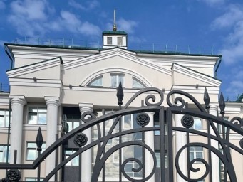 Жительница Мордовии обвиняется в хищении средств пособия на бизнес