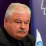 Плющев: "Радулов ещё принесёт пользу "Локомотиву"