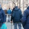 Начислят автоматически. Важная новость для всех, у кого пенсия от 12 000 до 39 000 рублей