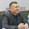 ​Валерий Сухих: Каждый авторский маршрут по Пермскому краю помогает связать поколения