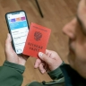 Депутаты рассмотрят инициативы по поддержке участников СВО