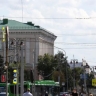 В Курской области за полгода появилось более 270 новых организаций