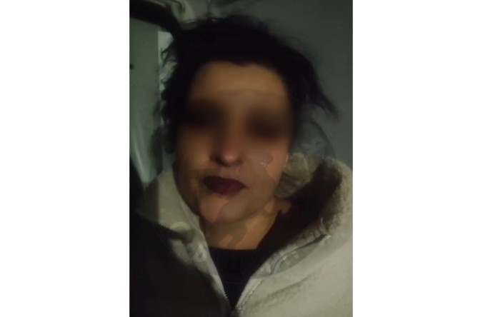 В Ярославле задержали женщину за угрозу расправой учительнице