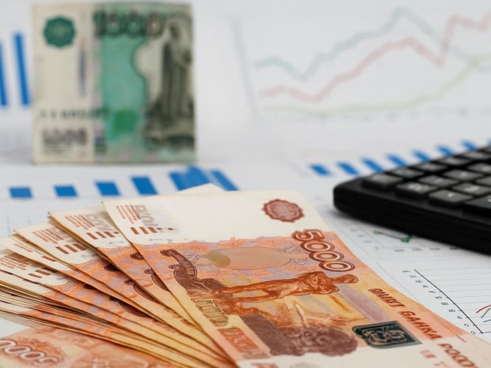 Финансовый прорыв: эти работники в Челябинской области стали получать на 69% больше