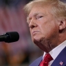 Трамп назвал заявление Зеленского о непризнании потери Крыма вредным для мирных переговоров