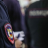 Застолье в Жатае закончилось переломом носа и уголовным делом