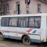 В Мордовии Народный фронт обратил внимание на многочисленные проблемы на ТЭЦ-2