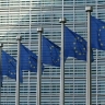 Австрия предложила Евросоюзу подготовиться к импорту газа из России