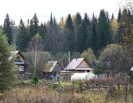 В Башкирии дали прогноз погоды на трехдневные выходные В Башкирии дали прогноз погоды на трехдневные выходные