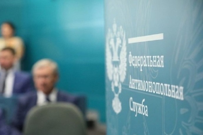 Туляк пожаловался на рекламу кредита со стороны «Сбербанка» в ФАС