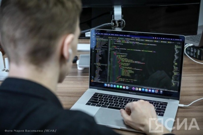 В День Республики пройдет хакатон по разработке видеоигр