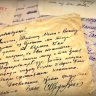 Троюродные сестры воссоединились благодаря победной летописи Благовещенска