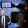 Климов: вслед за Никарагуа всё больше стран будут признавать новые территории РФ